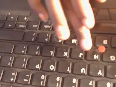 hottest_mahii live sex cam