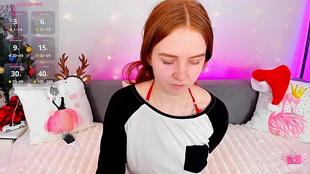 Evarey_ live sex cam