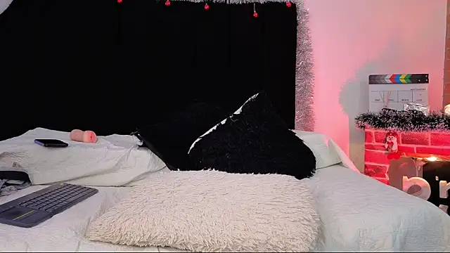 jaiden_thoner live sex cam