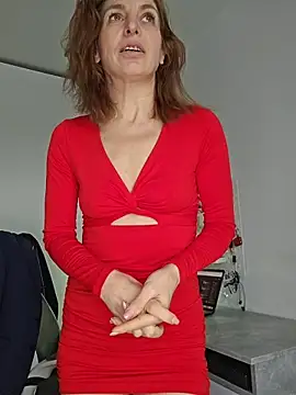 Lovebackground live sex cam