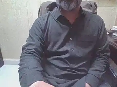 hairymaster95 live sex cam