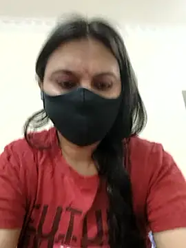 SpicyQueenX69 live sex cam