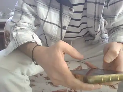 dark_blue90 live sex cam