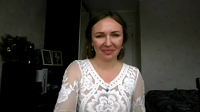 AngelinaLove28's cam snapshot