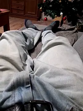 XXL_22cm_Young live sex cam