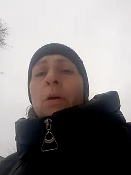 Alice_Shiny_'s cam snapshot