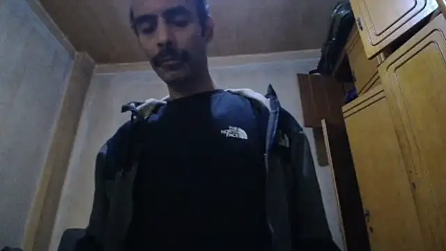 tomeliviathan live sex cam