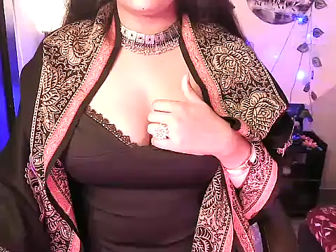 simran_lov's cam snapshot