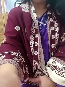 roshni_agrawal0's cam snapshot