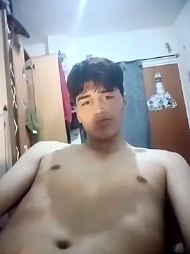 yasid_369 live sex cam