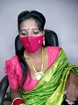 Mohini_Josh069 live sex cam