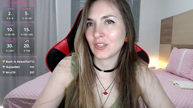 Naughty_Annn live sex cam