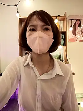 Emma_Linh's cam snapshot