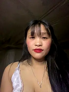 Adto777's cam snapshot