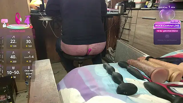 misteryman1956 live sex cam