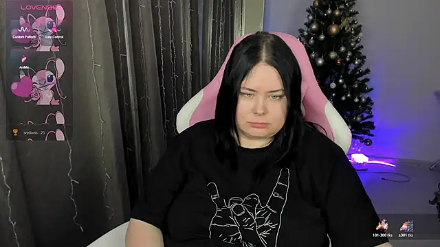 Akemi_BBW live sex cam