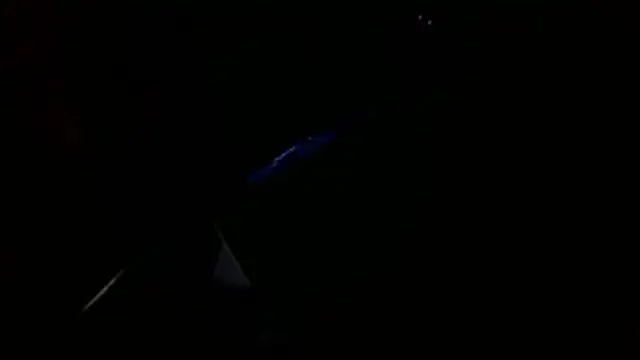 CDmichelle_FH live sex cam