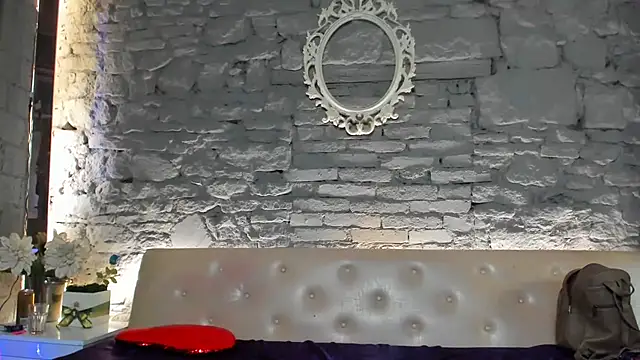 shygurl18 live sex cam