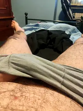 __Mike___ live sex cam