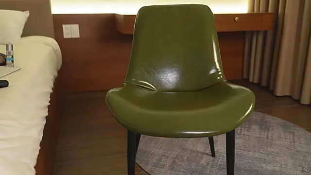 Vivian_cb live sex cam