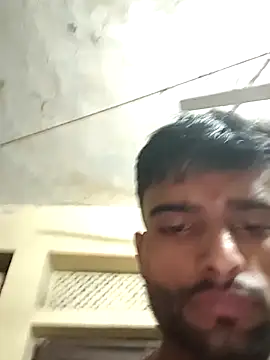 PRIYANHU@xh live sex cam