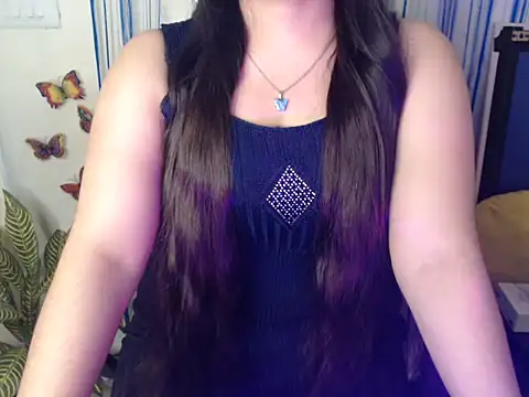 anika_bold's cam snapshot