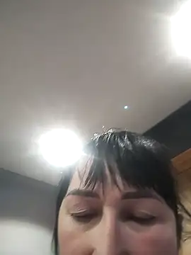 Funny_Karina's cam snapshot