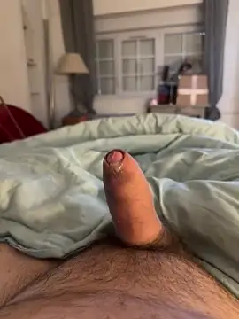 ejaculationmassive live sex cam