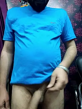 Cute_Lucky live sex cam