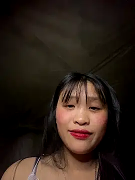 Adto777 live sex cam