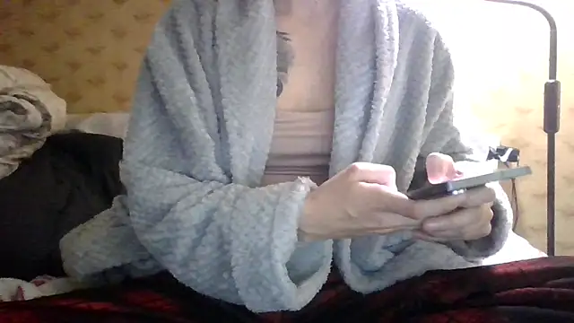 fabiolagg live sex cam