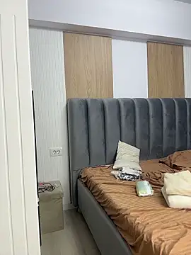 alisa_w's cam snapshot