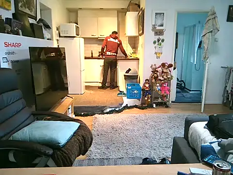 mihaimichael live sex cam