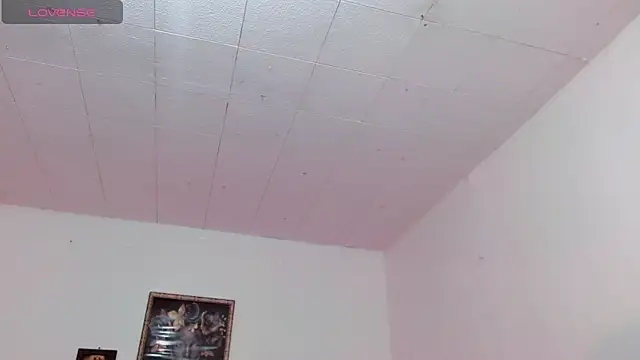 AdharaaMoon live sex cam