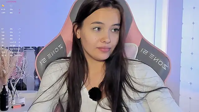 _Sweetie_'s cam snapshot