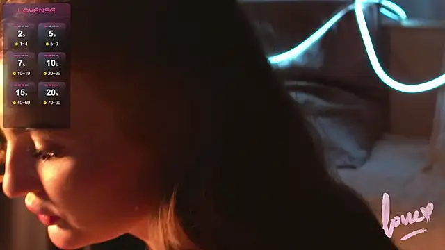 Annaa_Banana's cam snapshot