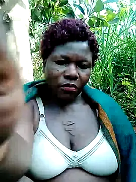 Danny_lady live sex cam