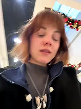 Only_April live sex cam