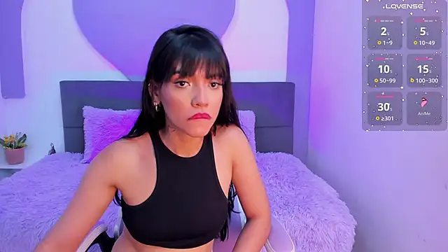 violetta_skinny live sex cam