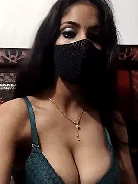 Jyoti-Love-143 live sex cam