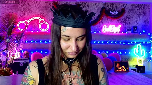 Cool_Freak_ live sex cam