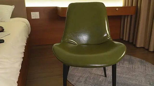 Vivian_cb's cam snapshot