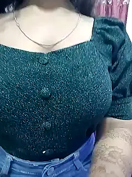 SEEMA_127 live sex cam