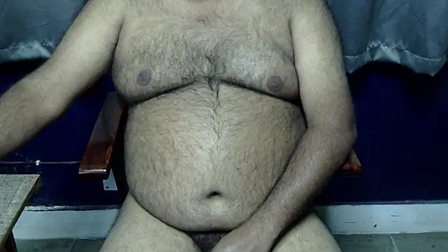 hairysubcub_70 live sex cam