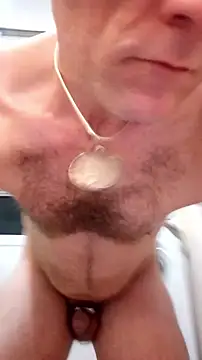 Jackson1964@xh's cam snapshot