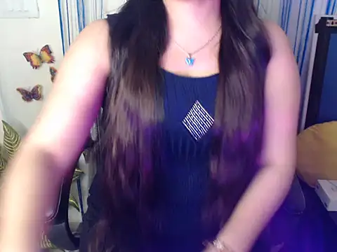 anika_bold's cam snapshot