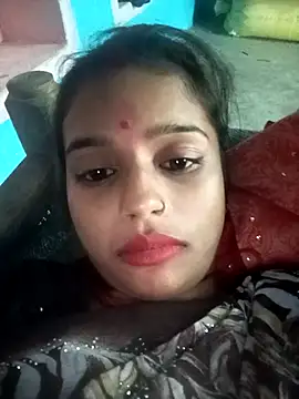 Cuty_kanchna's cam snapshot