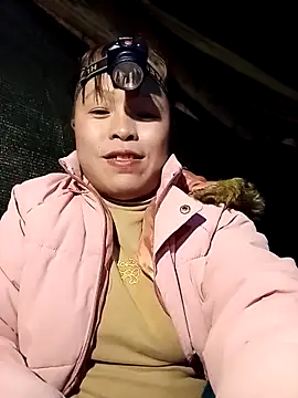 noko545's cam snapshot