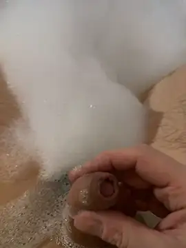 ak4728_2's cam snapshot