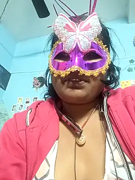 Sonia9119's cam snapshot